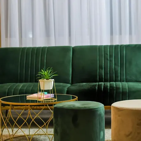 View Prnjavor (Republika Srpska)